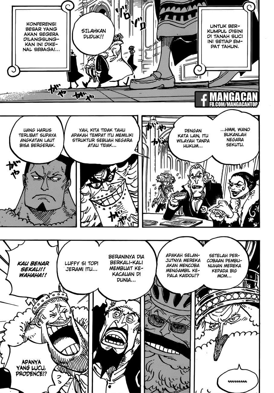 One Piece Chapter 908 - https://gambar-id.komiku.org/wp-content/uploads/787548-11.jpg