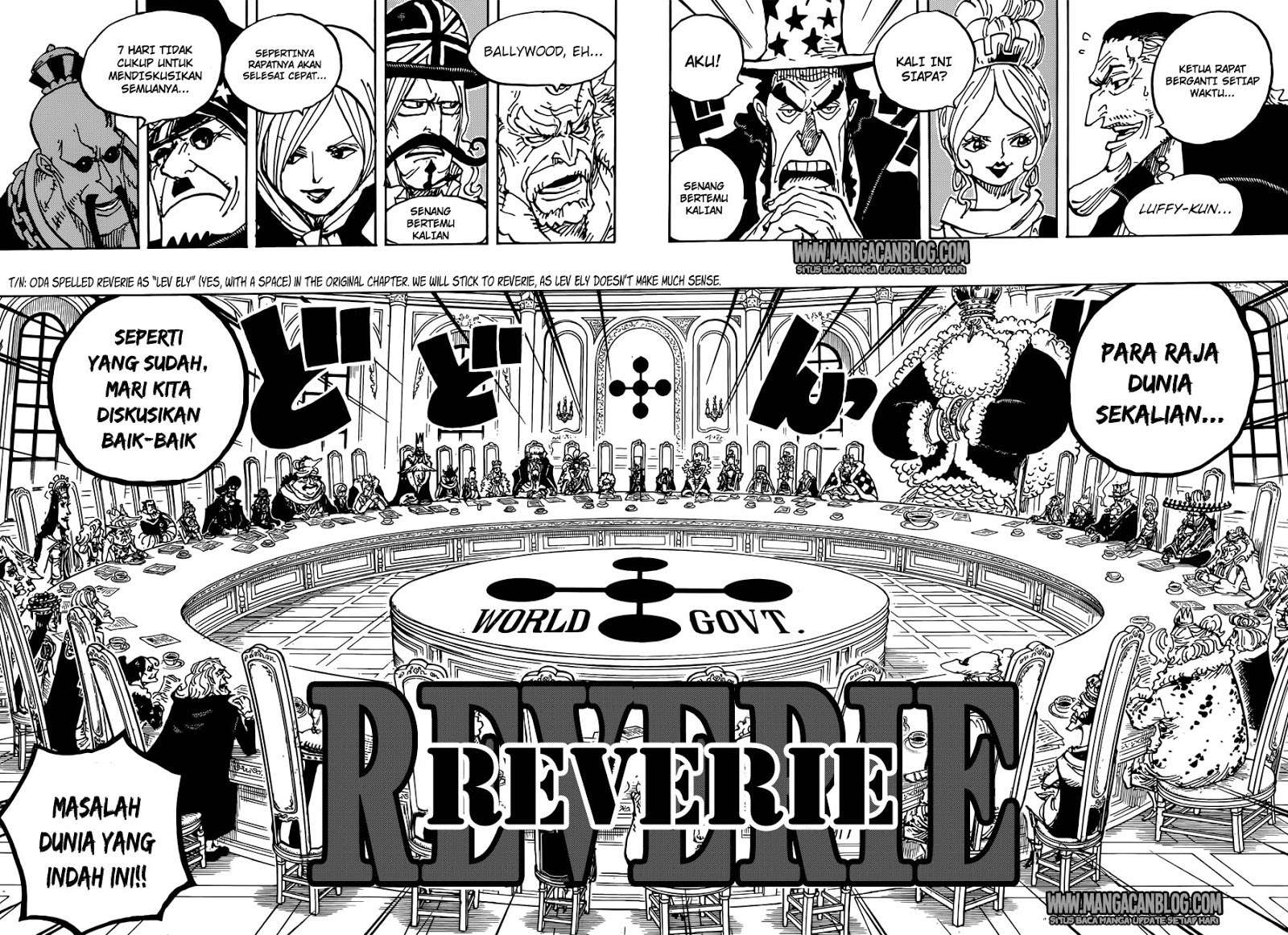 One Piece Chapter 908 - https://gambar-id.komiku.org/wp-content/uploads/787548-12.jpg