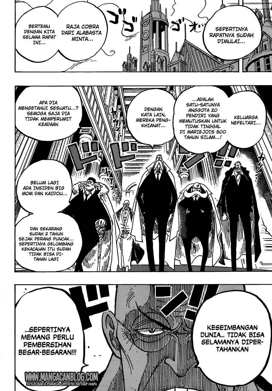 One Piece Chapter 908 - https://gambar-id.komiku.org/wp-content/uploads/787548-13.jpg