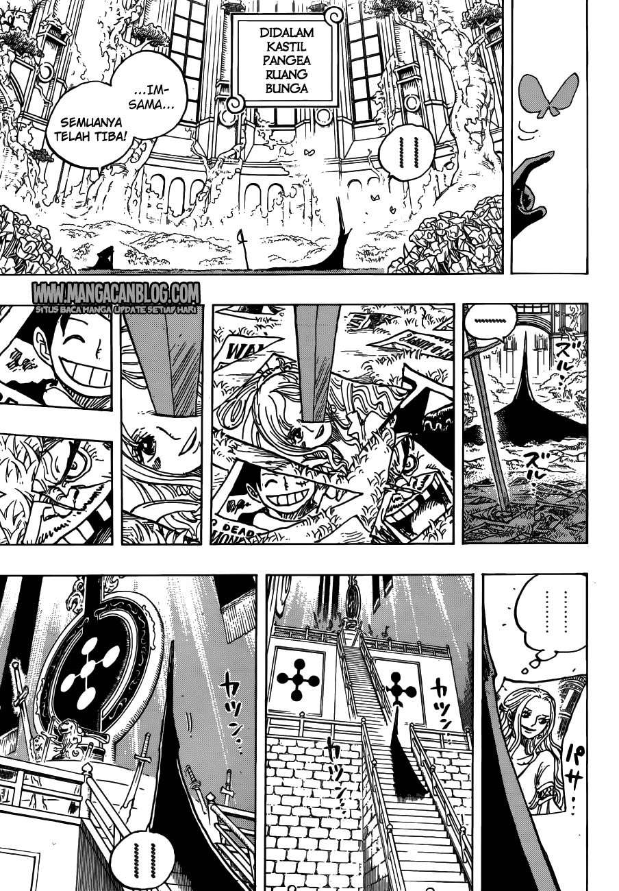 One Piece Chapter 908 - https://gambar-id.komiku.org/wp-content/uploads/787548-14.jpg