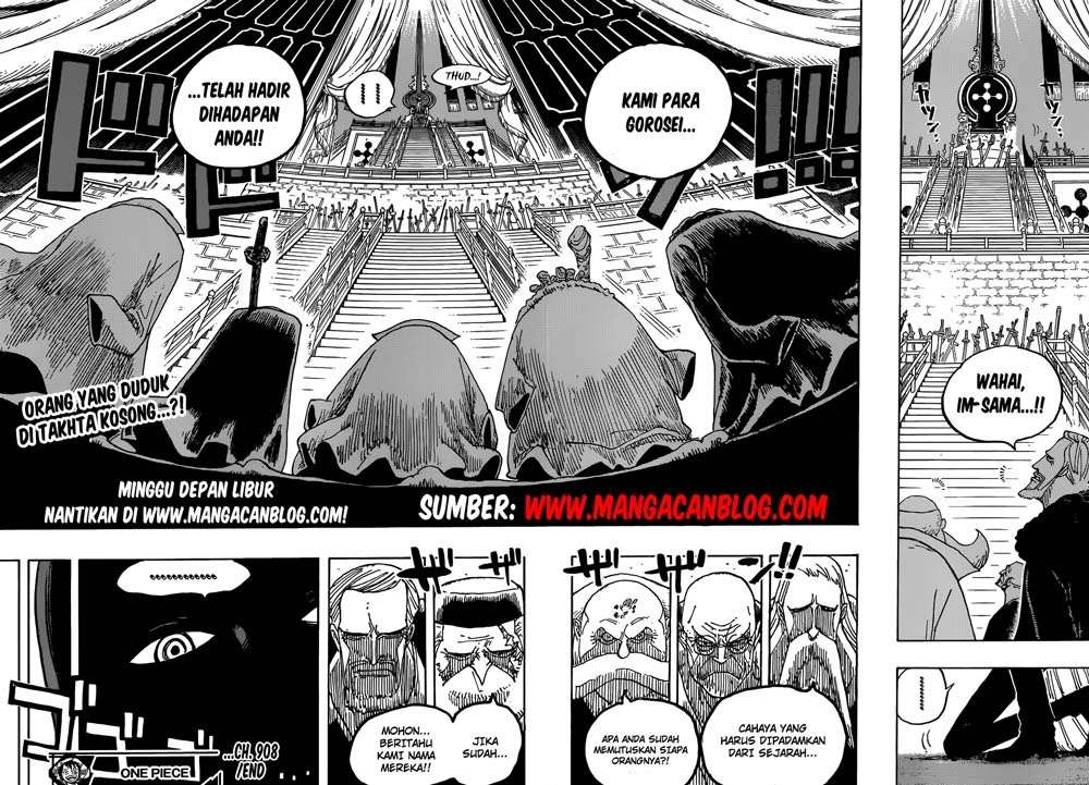 One Piece Chapter 908 - https://gambar-id.komiku.org/wp-content/uploads/787548-15.jpg