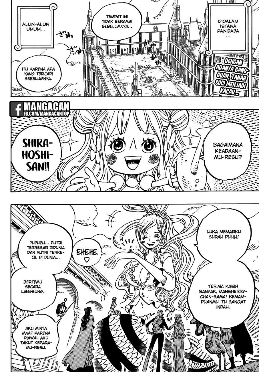 One Piece Chapter 908 - https://gambar-id.komiku.org/wp-content/uploads/787548-2.jpg