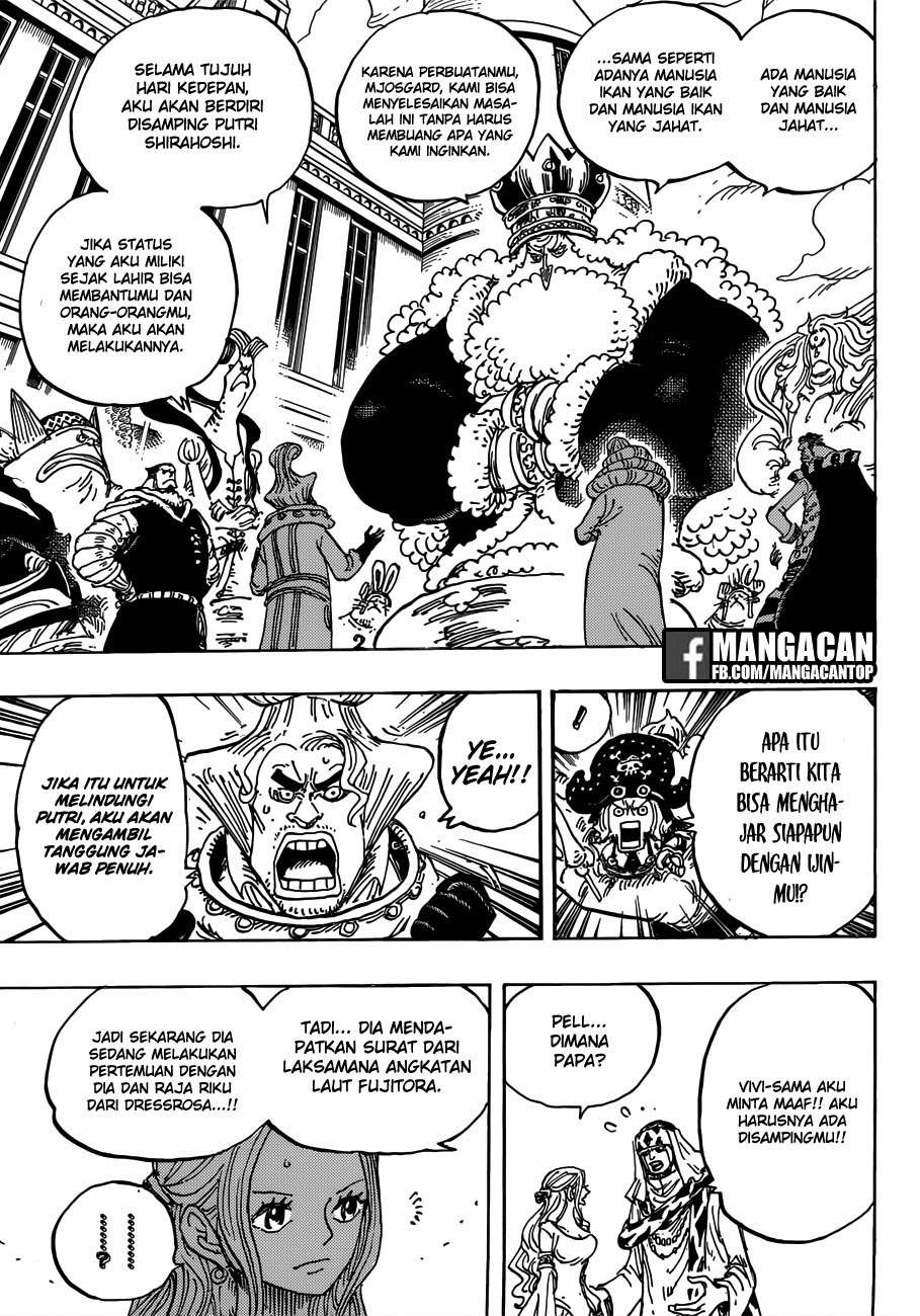 One Piece Chapter 908 - https://gambar-id.komiku.org/wp-content/uploads/787548-3.jpg