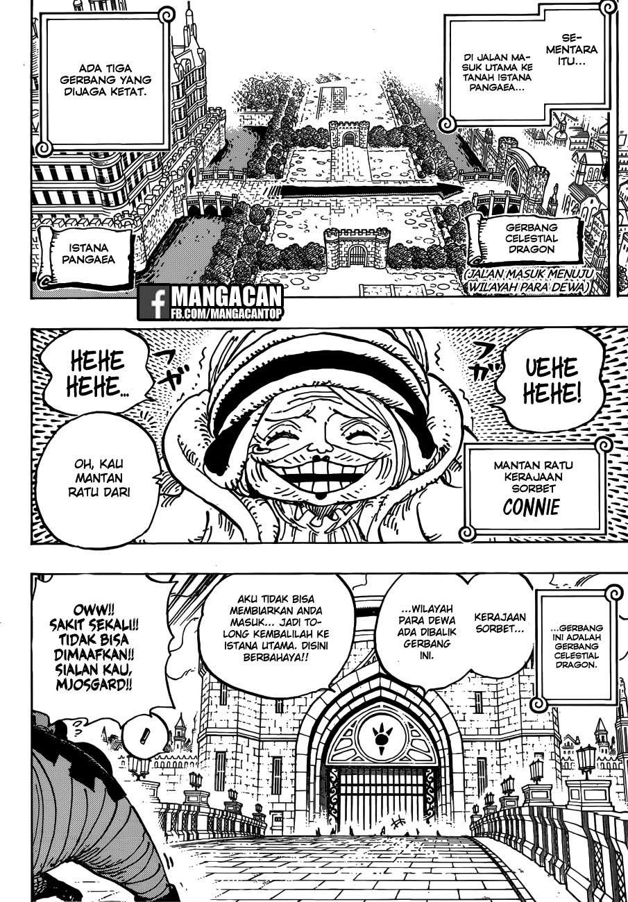 One Piece Chapter 908 - https://gambar-id.komiku.org/wp-content/uploads/787548-4.jpg