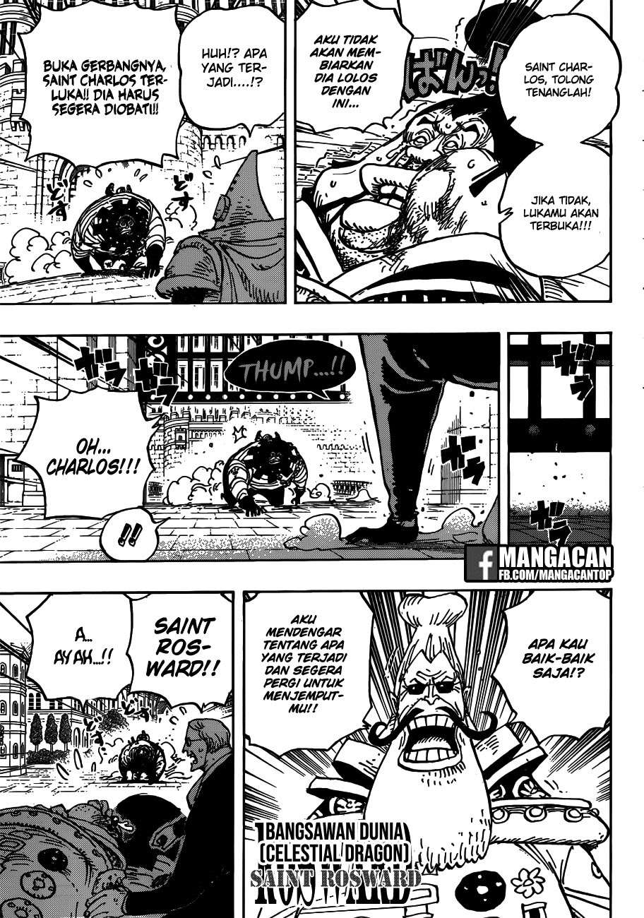 One Piece Chapter 908 - https://gambar-id.komiku.org/wp-content/uploads/787548-5.jpg