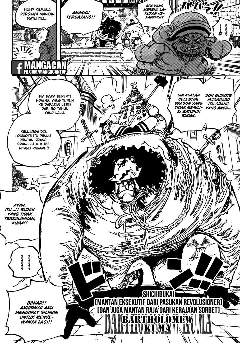 One Piece Chapter 908 - https://gambar-id.komiku.org/wp-content/uploads/787548-6.jpg