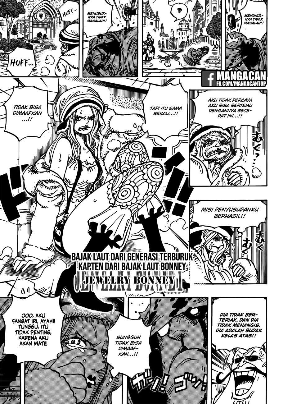 One Piece Chapter 908 - https://gambar-id.komiku.org/wp-content/uploads/787548-7.jpg
