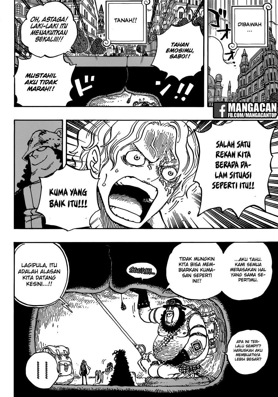 One Piece Chapter 908 - https://gambar-id.komiku.org/wp-content/uploads/787548-8.jpg