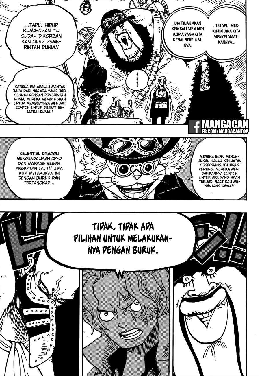 One Piece Chapter 908 - https://gambar-id.komiku.org/wp-content/uploads/787548-9.jpg