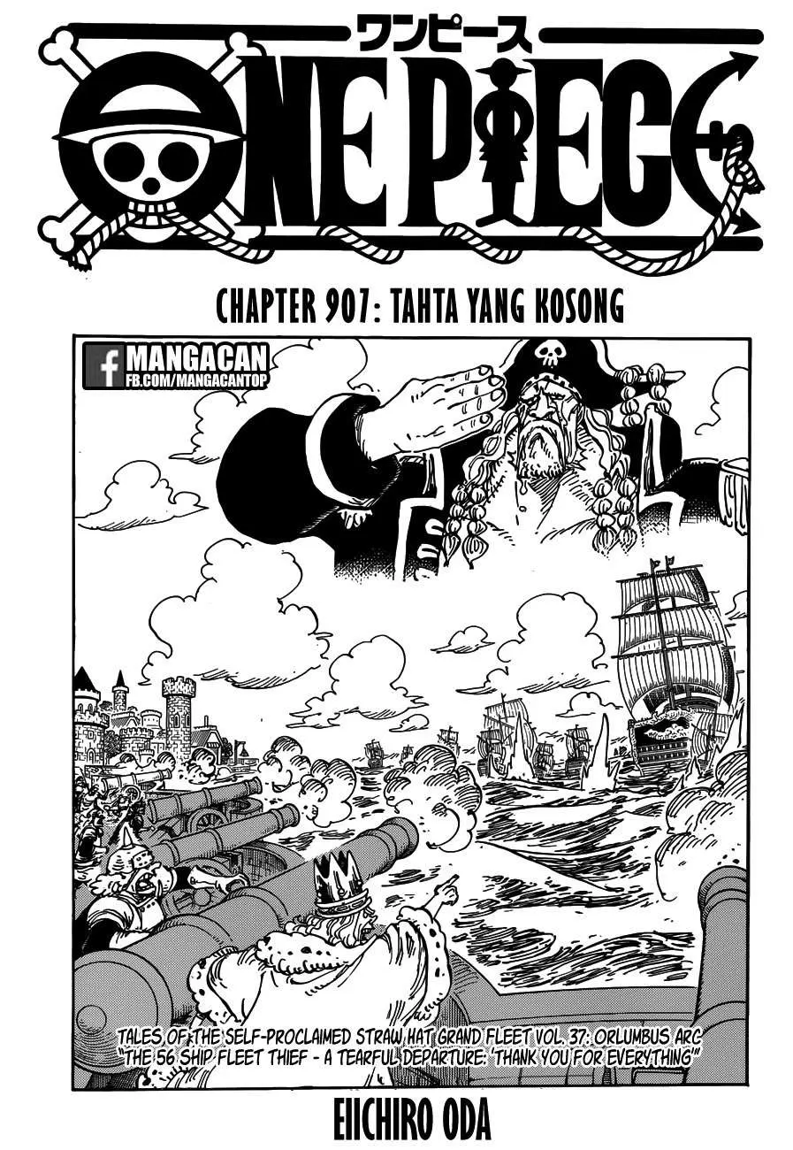 One Piece Chapter 907 - https://gambar-id.komiku.org/wp-content/uploads/787550-1.jpg