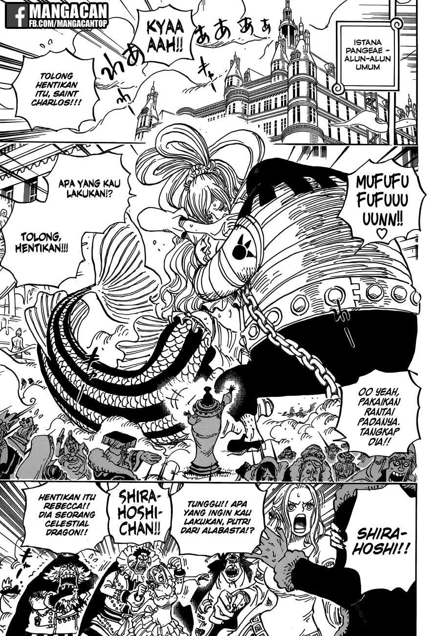 One Piece Chapter 907 - https://gambar-id.komiku.org/wp-content/uploads/787550-10.jpg