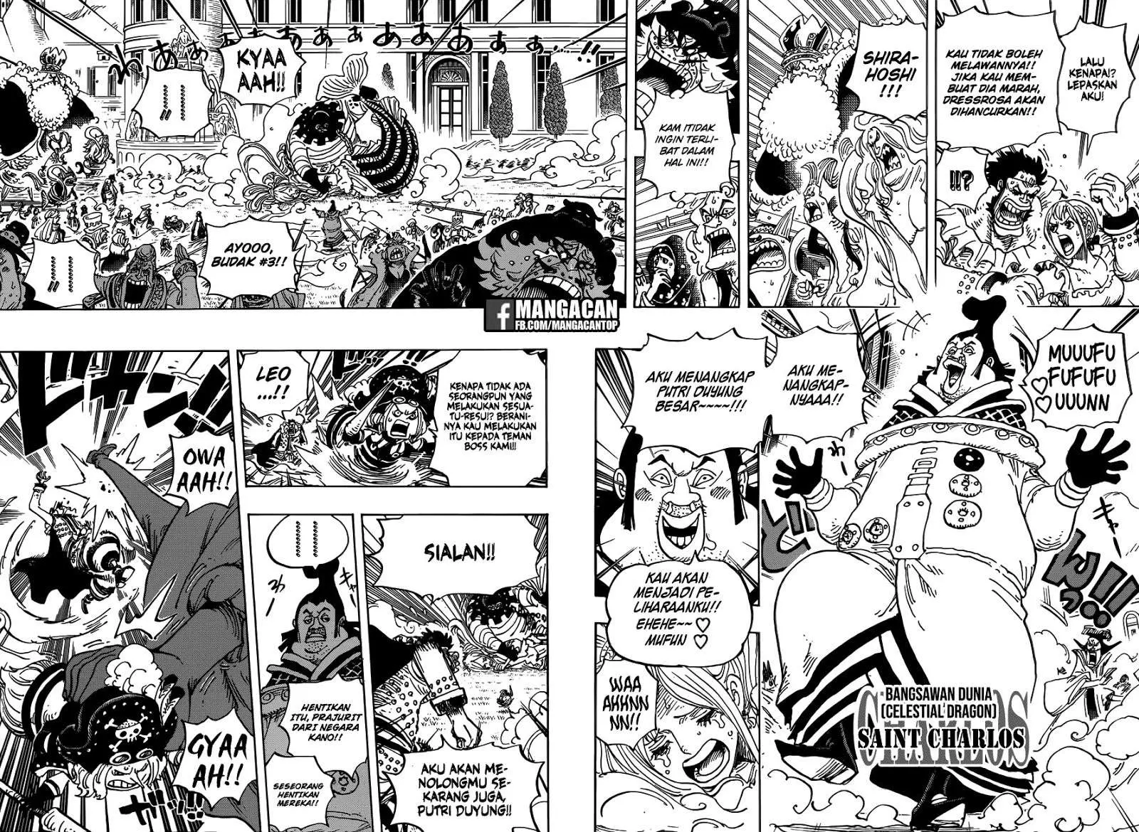One Piece Chapter 907 - https://gambar-id.komiku.org/wp-content/uploads/787550-11.jpg