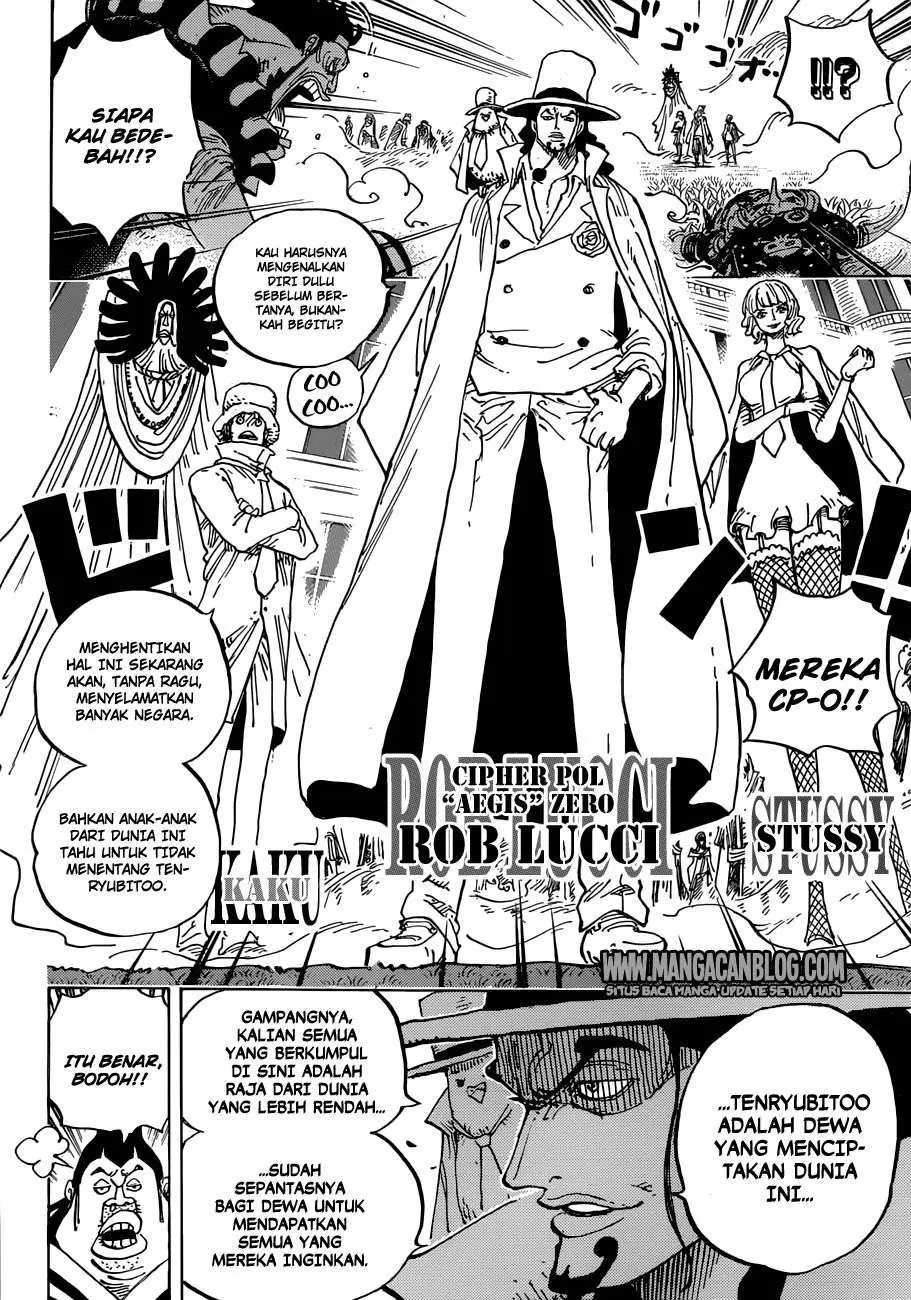 One Piece Chapter 907 - https://gambar-id.komiku.org/wp-content/uploads/787550-12.jpg