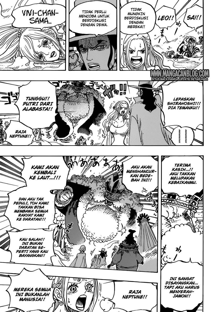 One Piece Chapter 907 - https://gambar-id.komiku.org/wp-content/uploads/787550-13.jpg