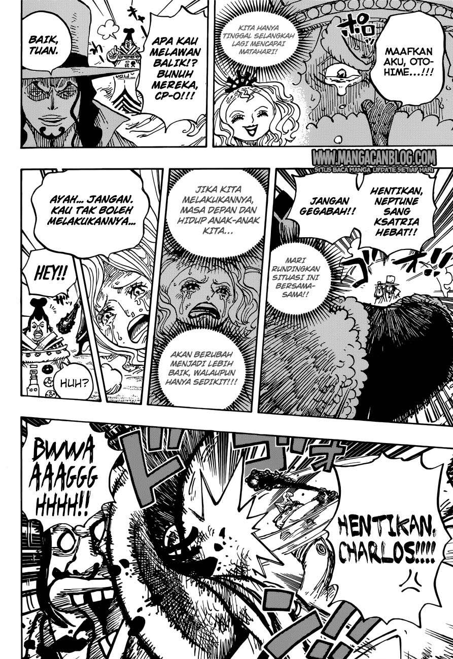 One Piece Chapter 907 - https://gambar-id.komiku.org/wp-content/uploads/787550-14.jpg