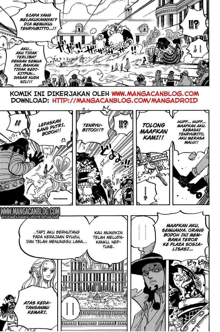 One Piece Chapter 907 - https://gambar-id.komiku.org/wp-content/uploads/787550-15.jpg