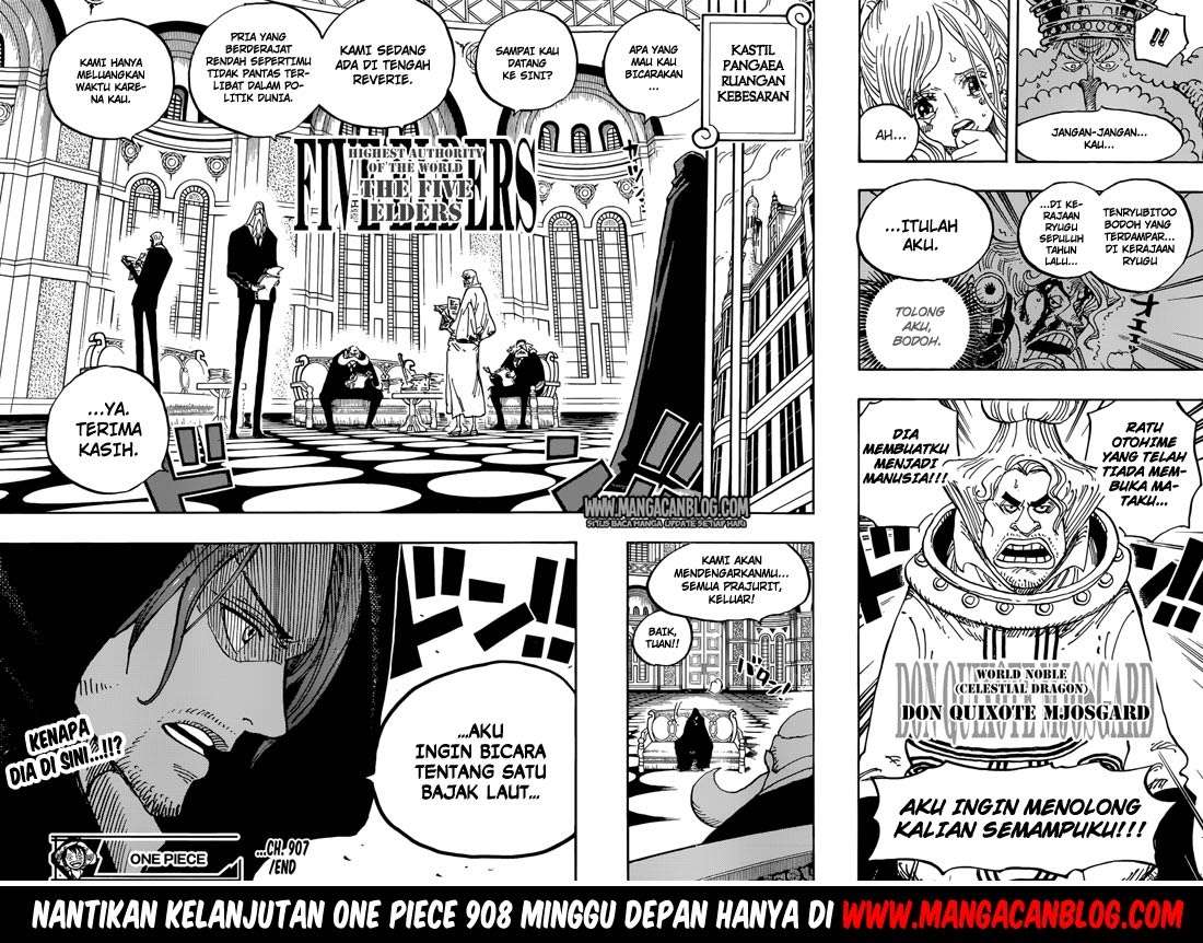 One Piece Chapter 907 - https://gambar-id.komiku.org/wp-content/uploads/787550-16.jpg