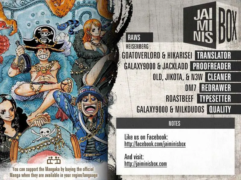 One Piece Chapter 907 - https://gambar-id.komiku.org/wp-content/uploads/787550-2.jpg