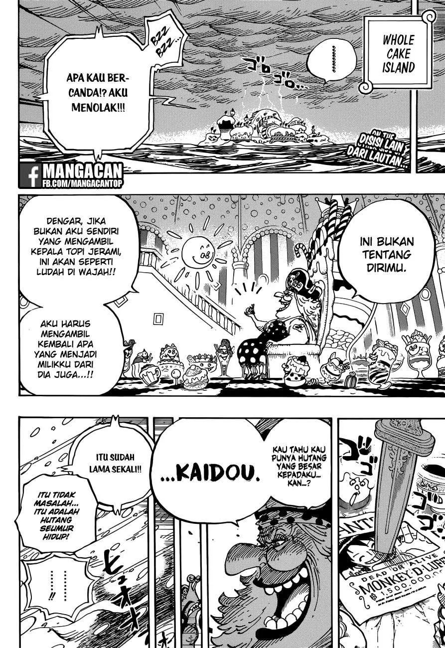 One Piece Chapter 907 - https://gambar-id.komiku.org/wp-content/uploads/787550-3.jpg
