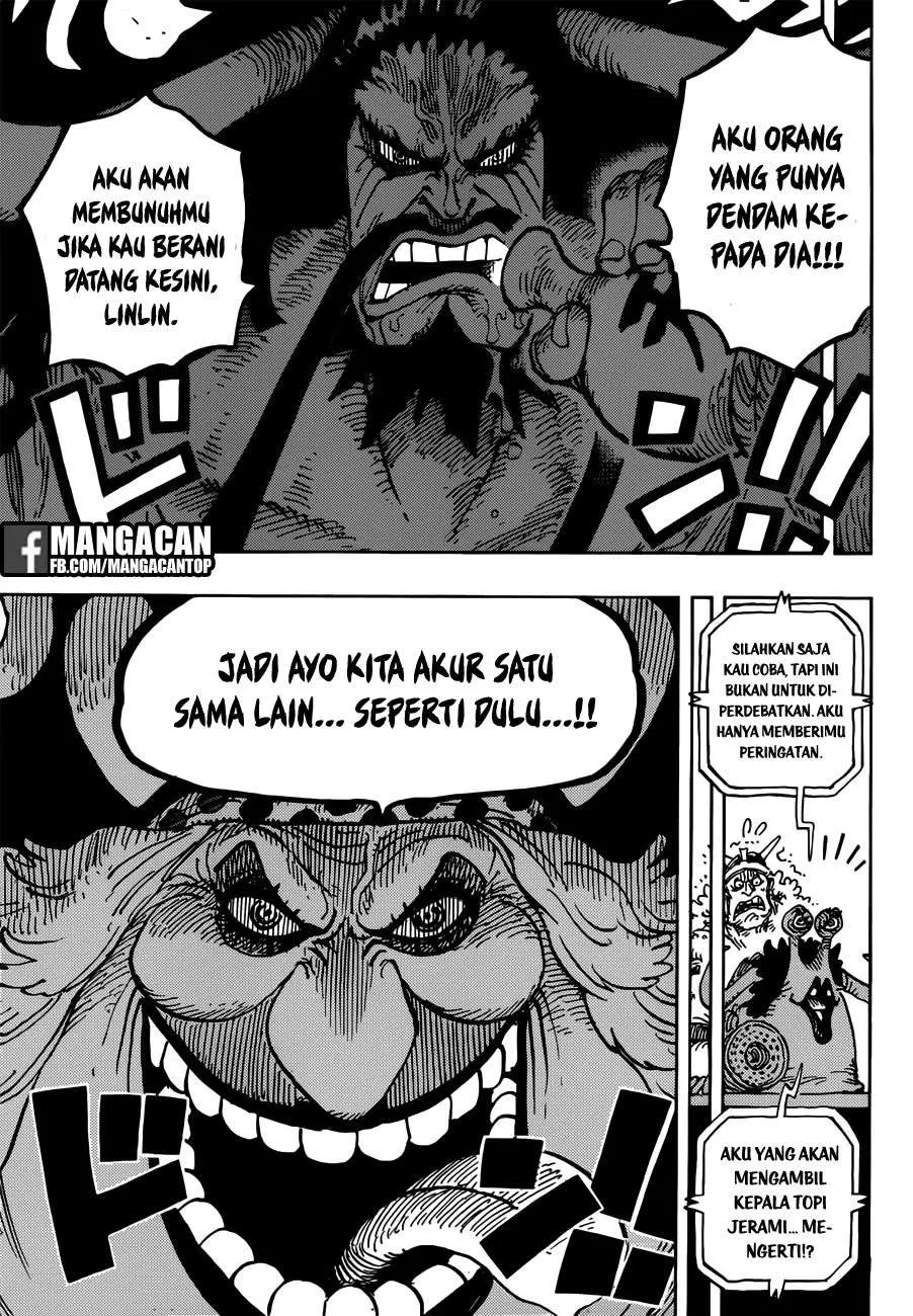 One Piece Chapter 907 - https://gambar-id.komiku.org/wp-content/uploads/787550-4.jpg