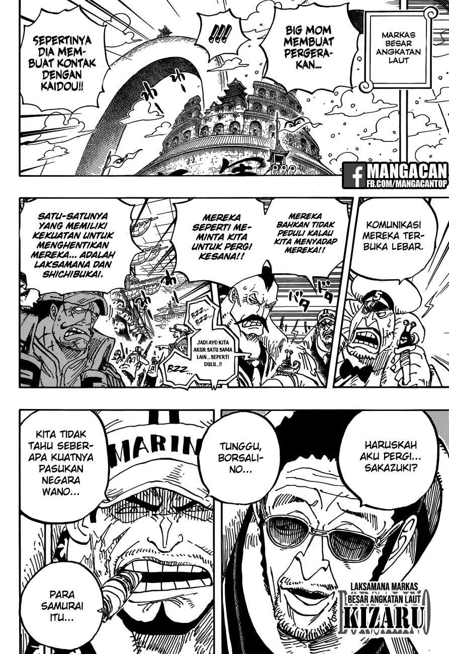One Piece Chapter 907 - https://gambar-id.komiku.org/wp-content/uploads/787550-5.jpg