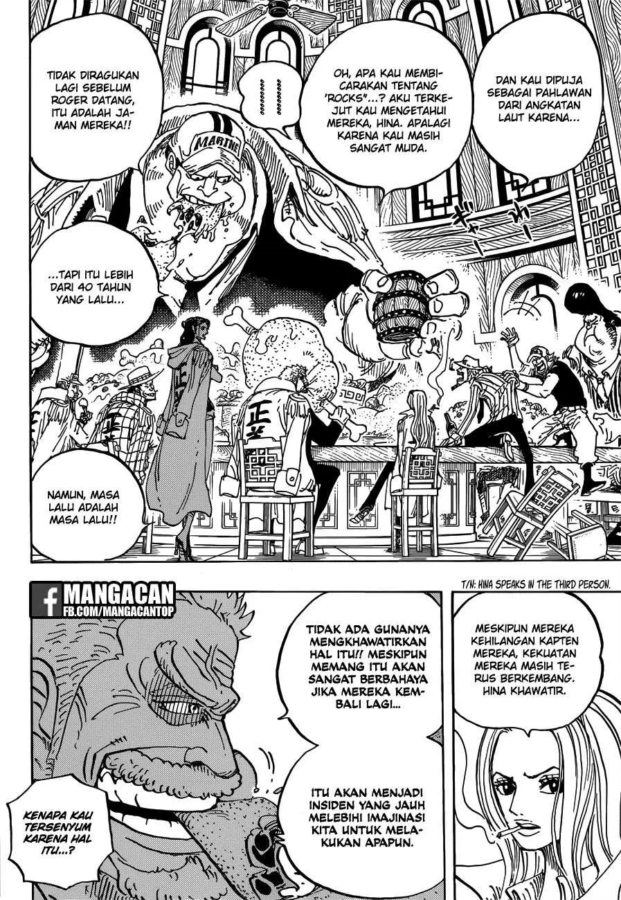 One Piece Chapter 907 - https://gambar-id.komiku.org/wp-content/uploads/787550-7.jpg