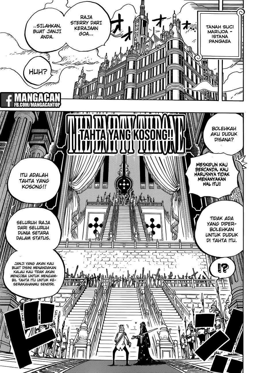 One Piece Chapter 907 - https://gambar-id.komiku.org/wp-content/uploads/787550-8.jpg