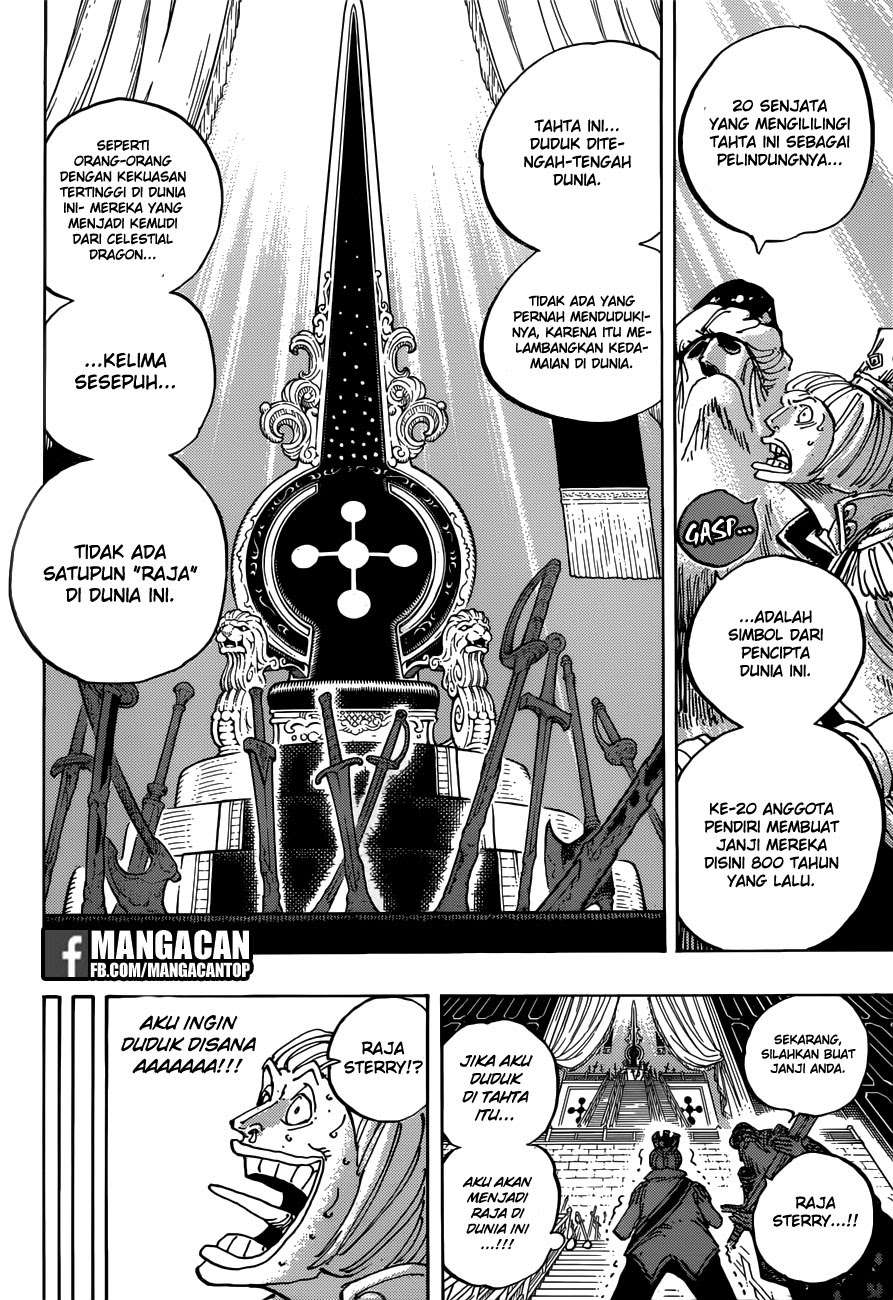 One Piece Chapter 907 - https://gambar-id.komiku.org/wp-content/uploads/787550-9.jpg