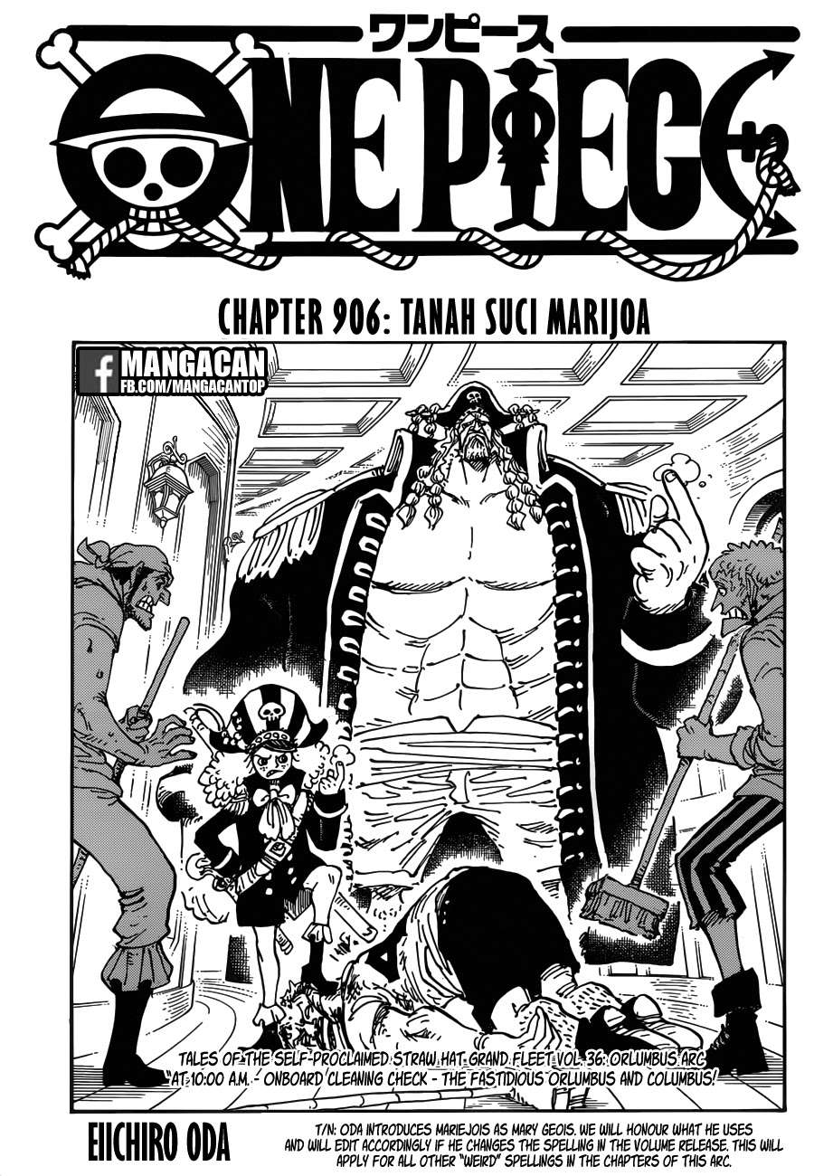 One Piece Chapter 906 - https://gambar-id.komiku.org/wp-content/uploads/787552-1.jpg
