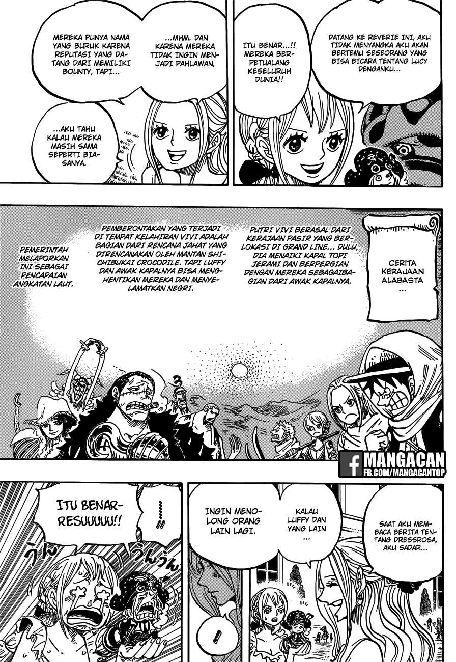 One Piece Chapter 906 - https://gambar-id.komiku.org/wp-content/uploads/787552-10.jpg