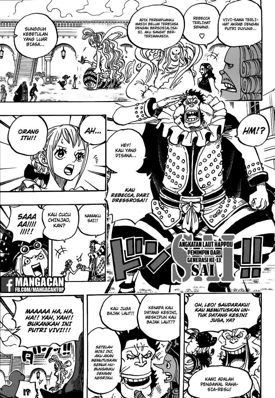 One Piece Chapter 906 - https://gambar-id.komiku.org/wp-content/uploads/787552-12.jpg