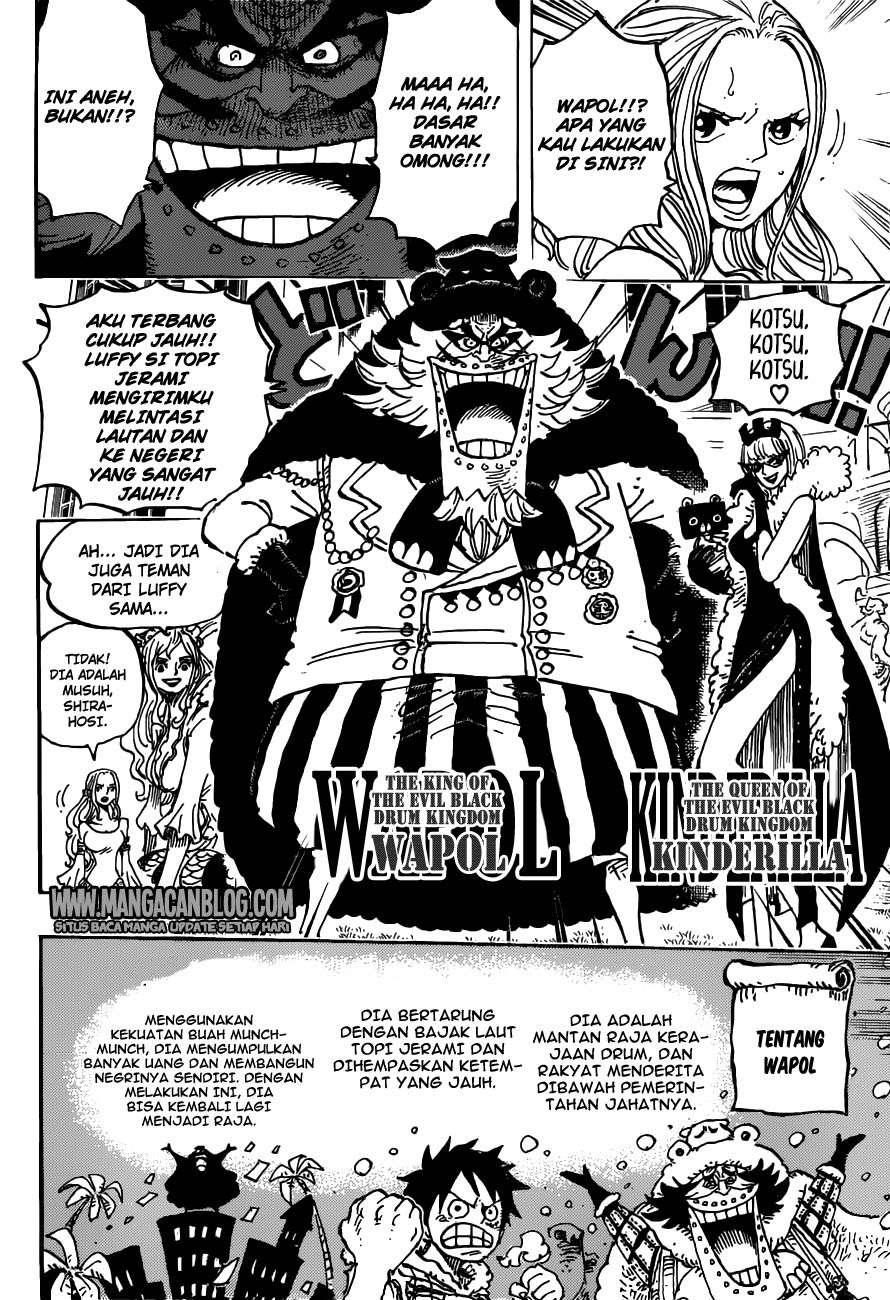 One Piece Chapter 906 - https://gambar-id.komiku.org/wp-content/uploads/787552-13.jpg