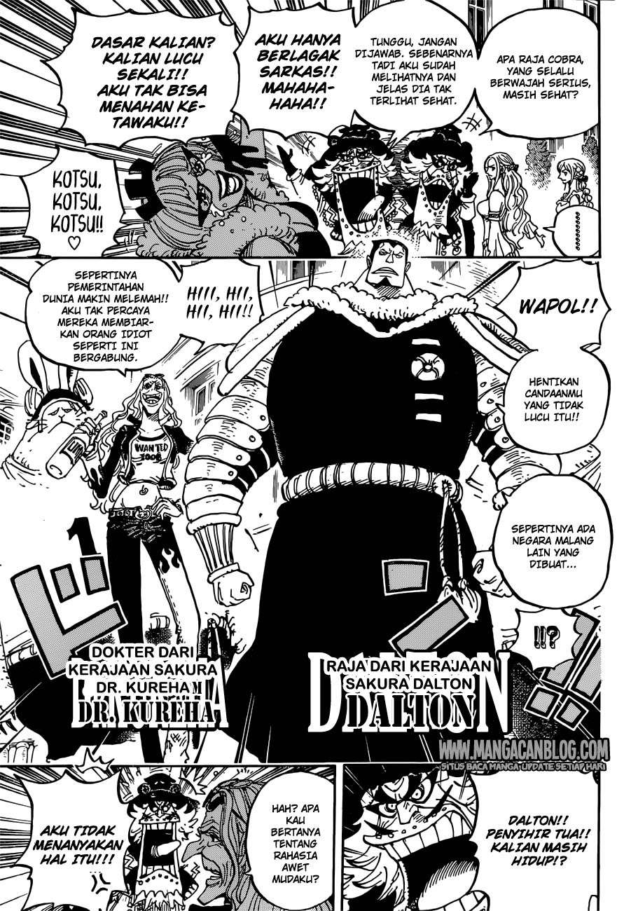 One Piece Chapter 906 - https://gambar-id.komiku.org/wp-content/uploads/787552-14.jpg