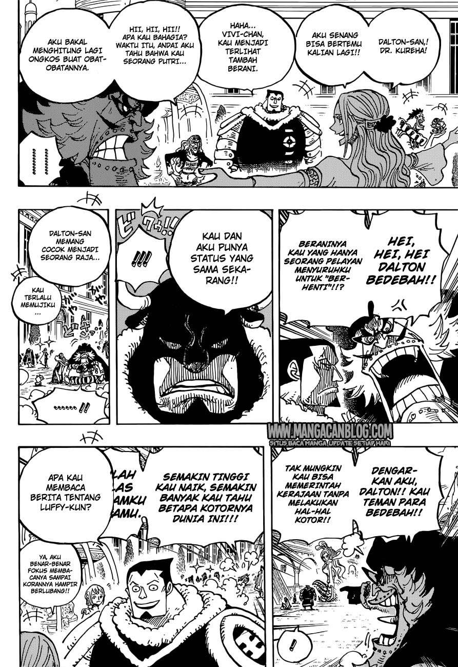 One Piece Chapter 906 - https://gambar-id.komiku.org/wp-content/uploads/787552-15.jpg