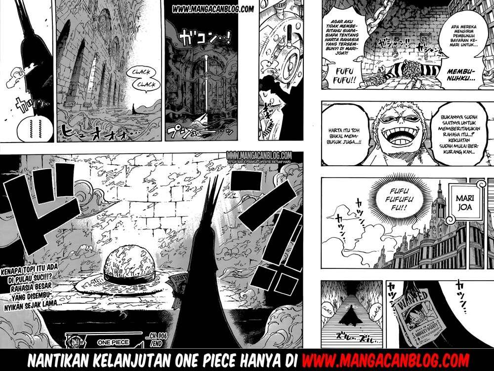 One Piece Chapter 906 - https://gambar-id.komiku.org/wp-content/uploads/787552-17.jpg