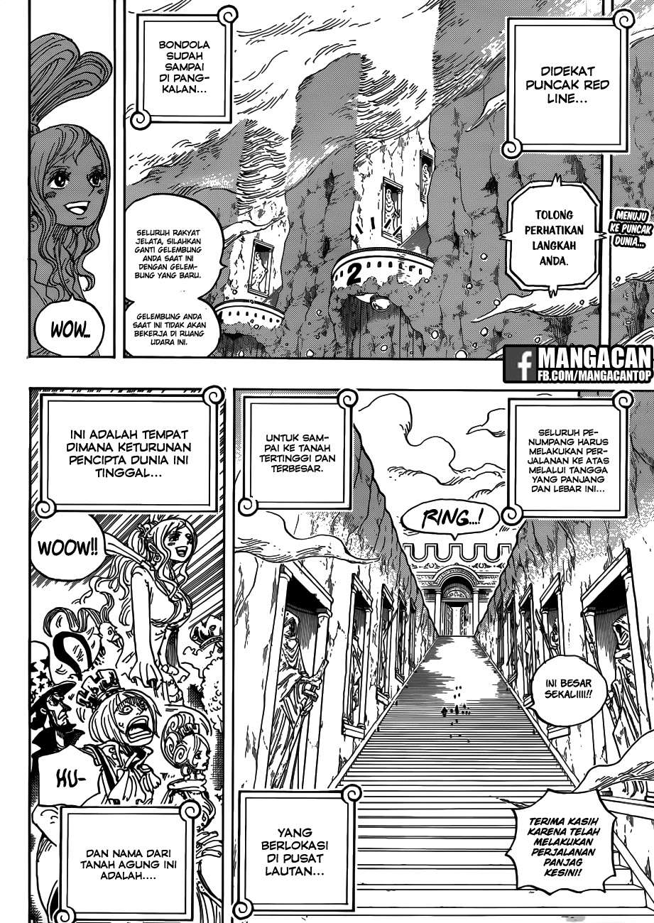 One Piece Chapter 906 - https://gambar-id.komiku.org/wp-content/uploads/787552-3.jpg