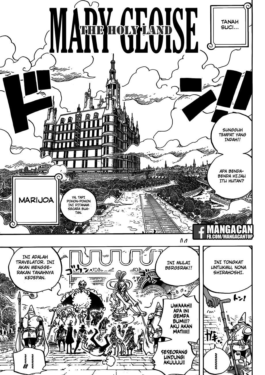 One Piece Chapter 906 - https://gambar-id.komiku.org/wp-content/uploads/787552-4.jpg
