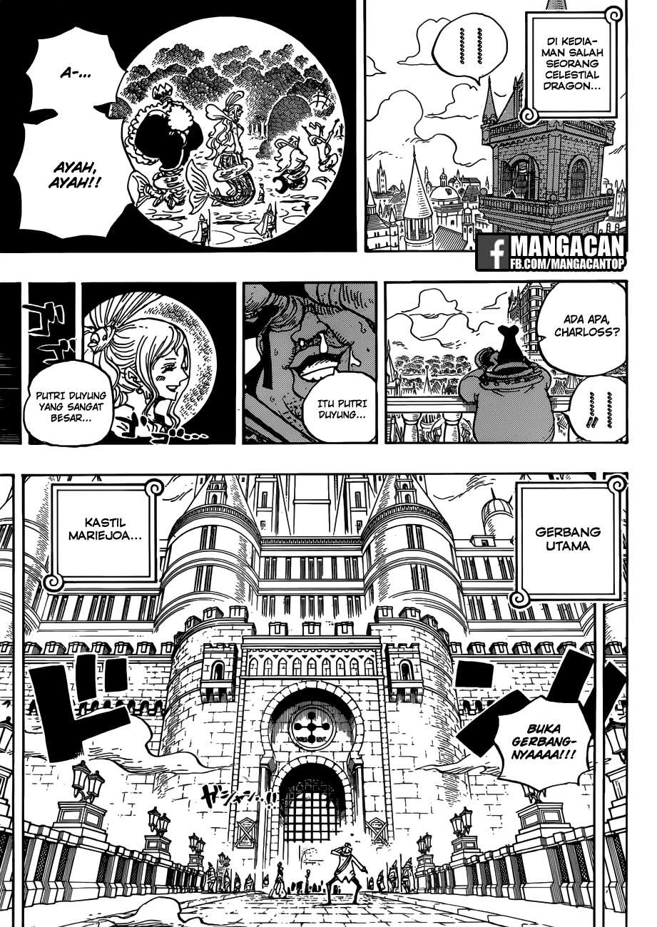 One Piece Chapter 906 - https://gambar-id.komiku.org/wp-content/uploads/787552-6.jpg
