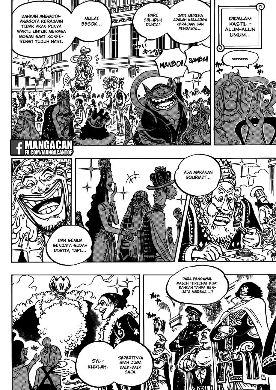 One Piece Chapter 906 - https://gambar-id.komiku.org/wp-content/uploads/787552-7.jpg