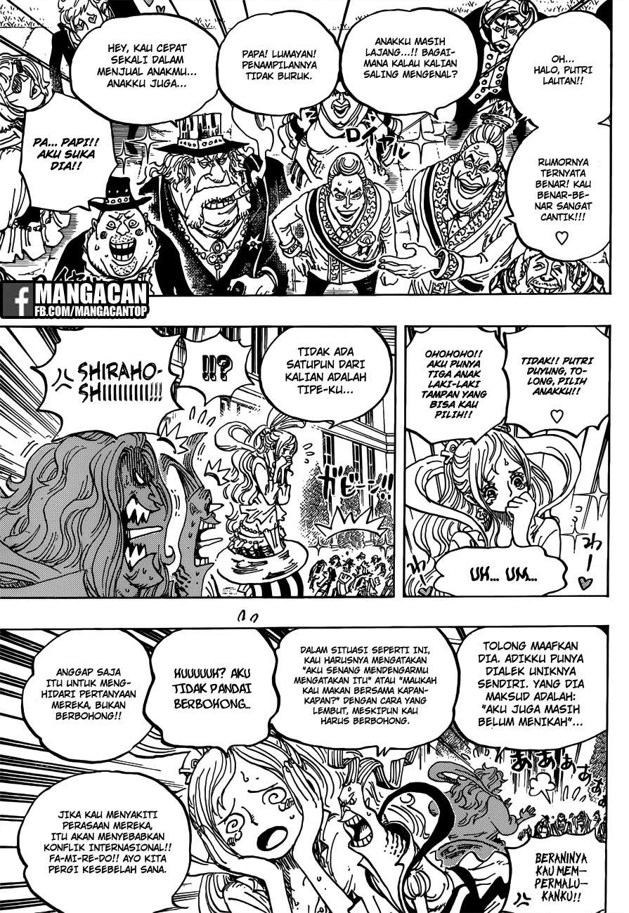 One Piece Chapter 906 - https://gambar-id.komiku.org/wp-content/uploads/787552-8.jpg
