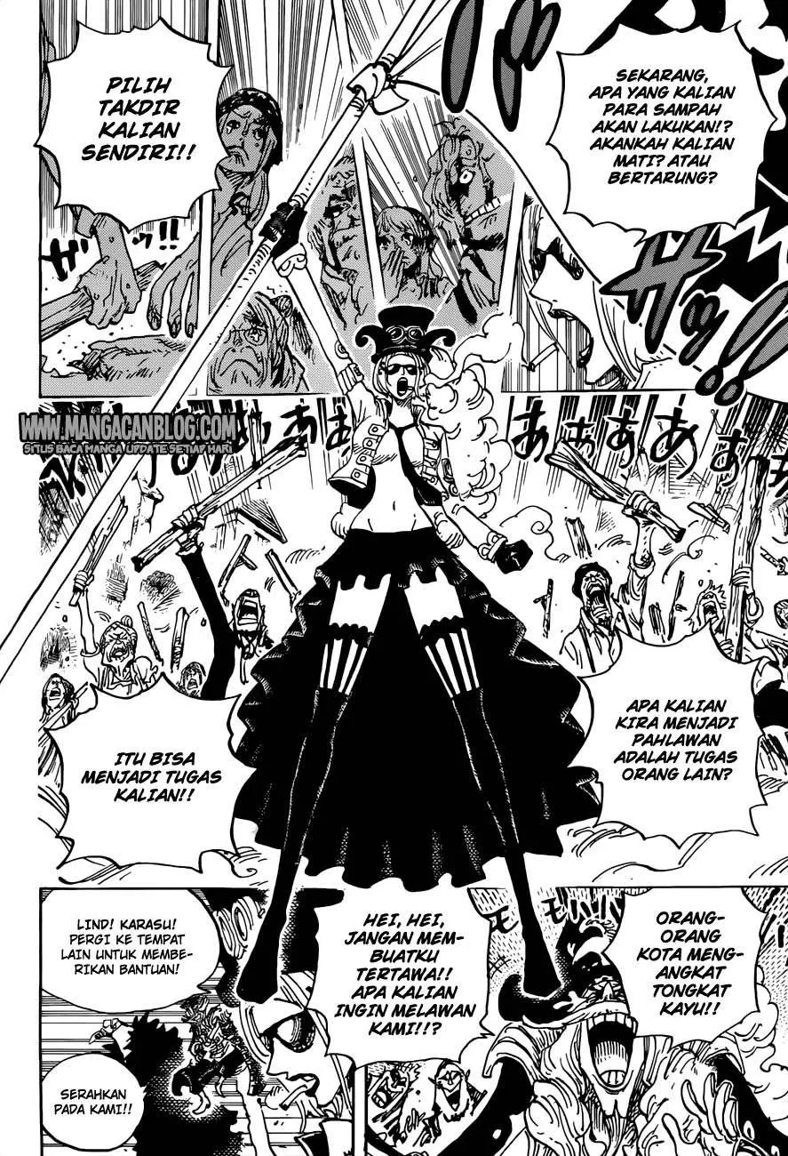 One Piece Chapter 904 - https://gambar-id.komiku.org/wp-content/uploads/787555-10.jpg