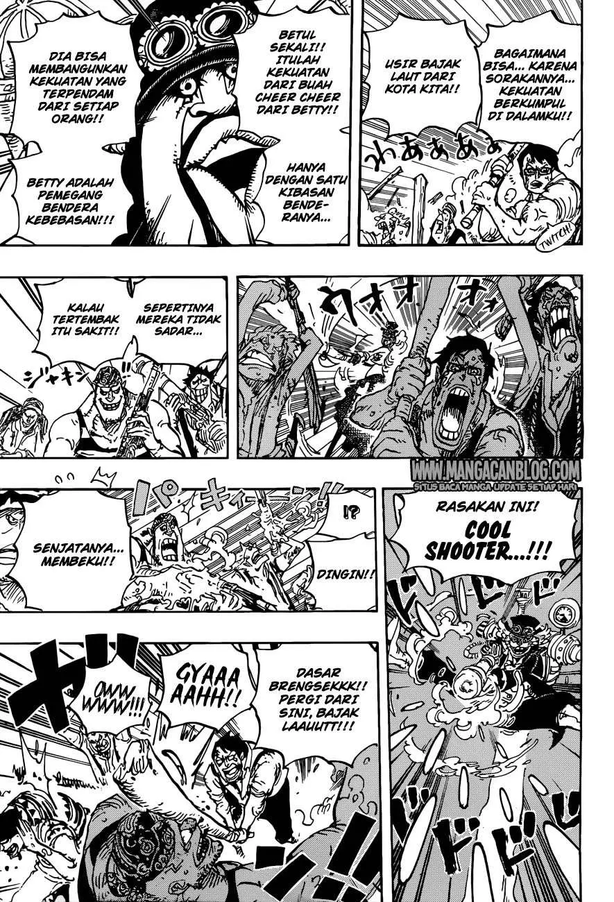 One Piece Chapter 904 - https://gambar-id.komiku.org/wp-content/uploads/787555-11.jpg
