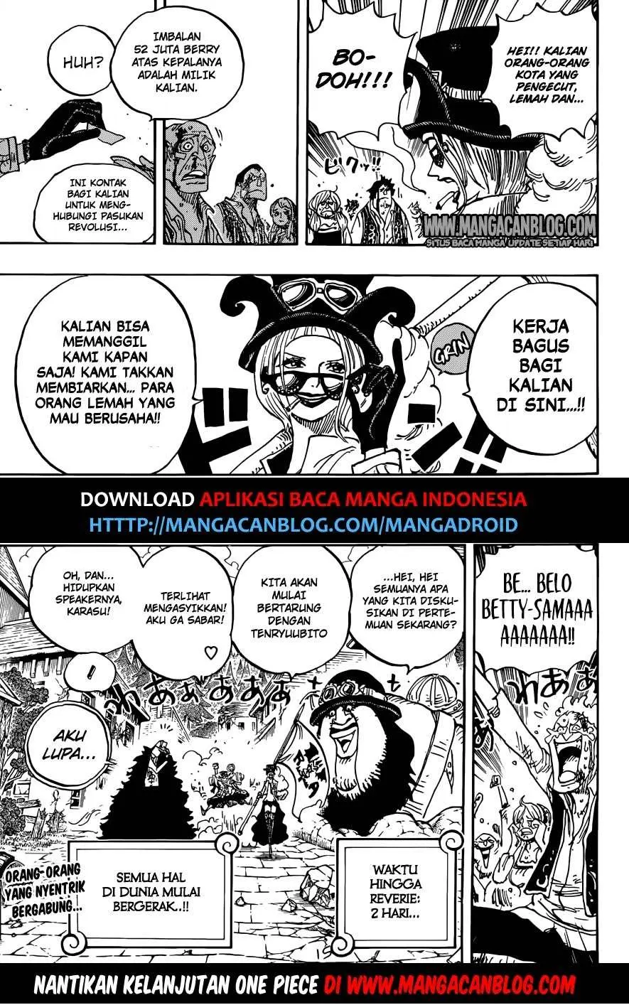 One Piece Chapter 904 - https://gambar-id.komiku.org/wp-content/uploads/787555-13.jpg