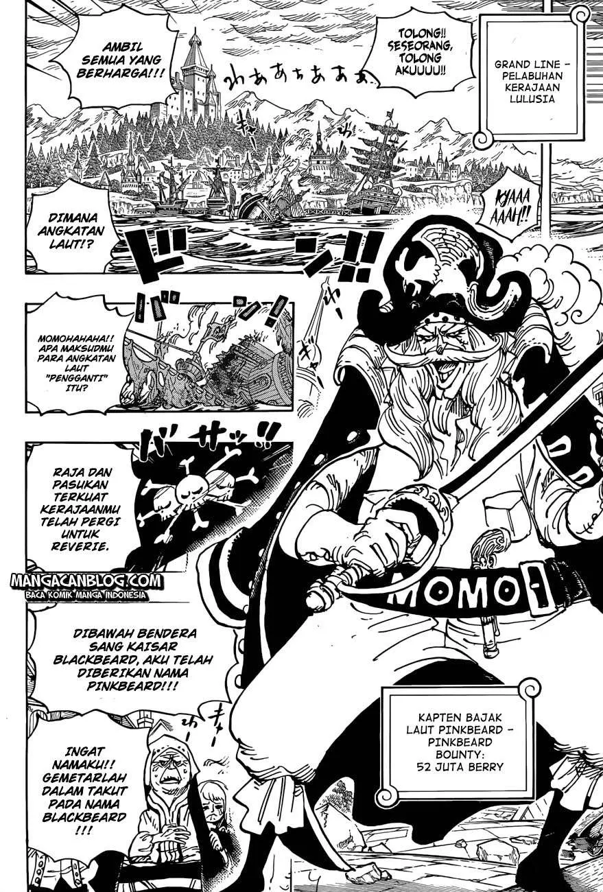 One Piece Chapter 904 - https://gambar-id.komiku.org/wp-content/uploads/787555-4.jpg