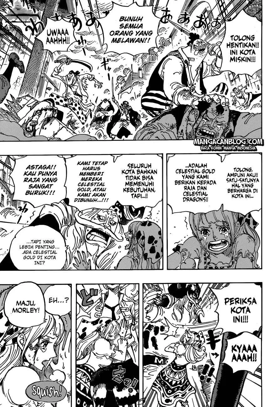 One Piece Chapter 904 - https://gambar-id.komiku.org/wp-content/uploads/787555-5.jpg
