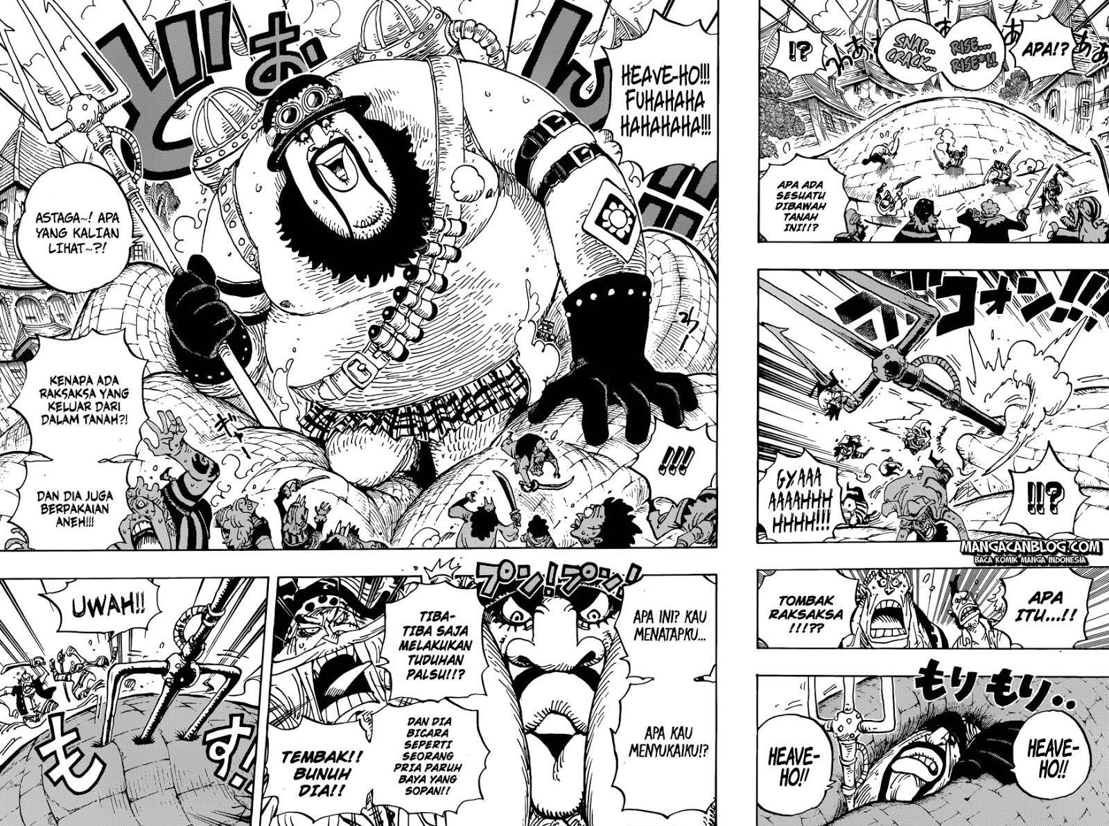 One Piece Chapter 904 - https://gambar-id.komiku.org/wp-content/uploads/787555-6.jpg