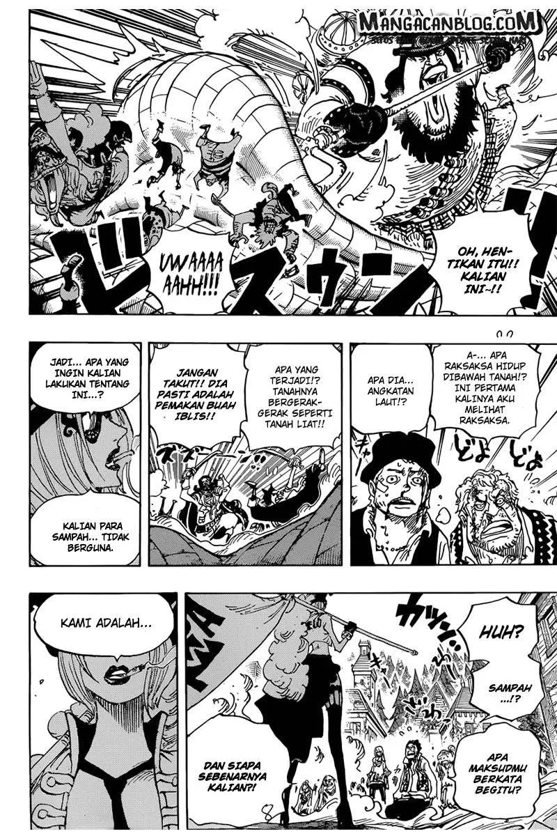 One Piece Chapter 904 - https://gambar-id.komiku.org/wp-content/uploads/787555-7.jpg