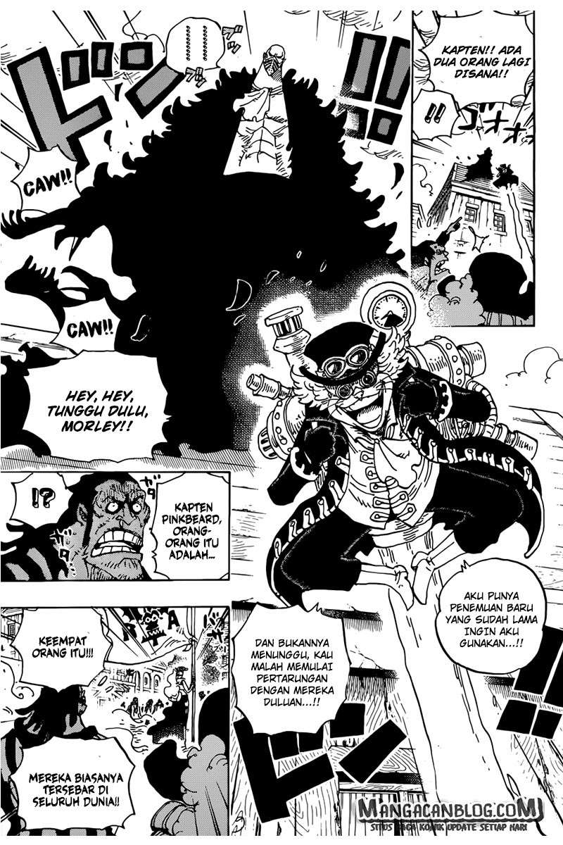 One Piece Chapter 904 - https://gambar-id.komiku.org/wp-content/uploads/787555-8.jpg