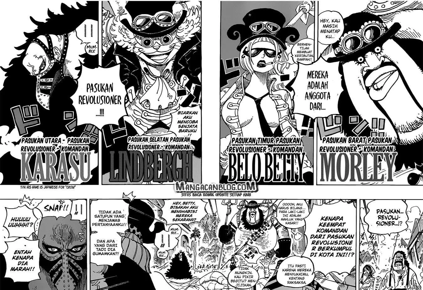 One Piece Chapter 904 - https://gambar-id.komiku.org/wp-content/uploads/787555-9.jpg