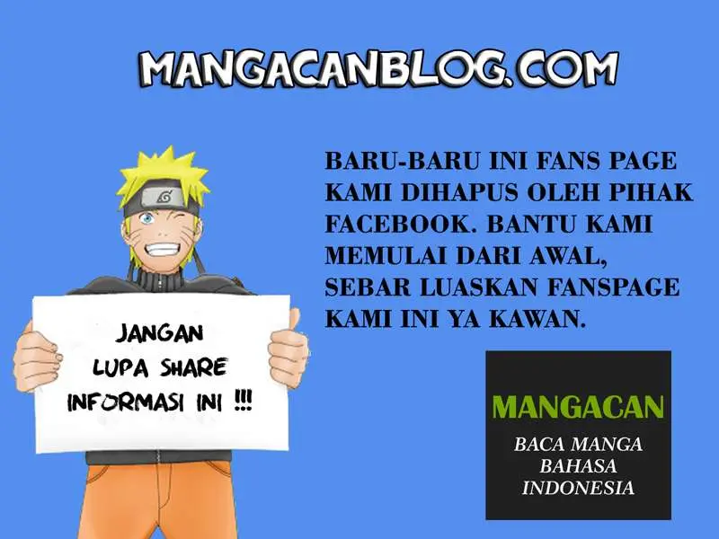 Baca Komik One Piece Chapter 903 Gambar 1